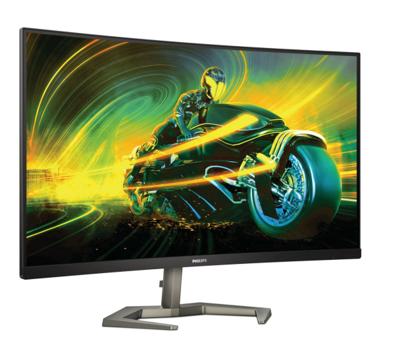 Philips Evnia 32M1C5200W/00 ledmonitor