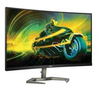 Philips Evnia 32M1C5200W/00 ledmonitor - thumbnail