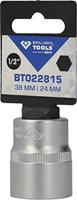 Brilliant Tools BT022815 BT022815 Verwisselbare kop 24 mm - thumbnail