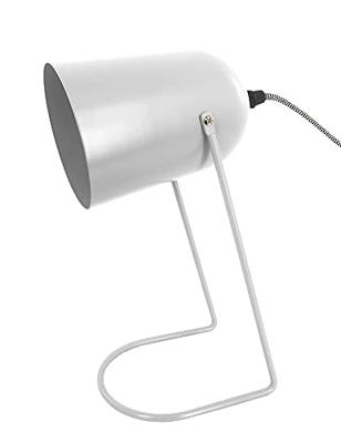 Leitmotiv Tafellamp Enchant - Wit