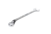 Gedore Ringsteeksleutel 2.1/16 AF - 6007920 - thumbnail