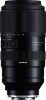 Tamron 50-400mm F/4.5-6.3 Di III VC VXD Sony FE - thumbnail