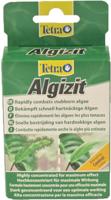 TETRA AQUA ALGIZIT 10 TABLETTEN - thumbnail