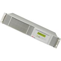 ROLINE ProSecure II 1000 RM2HE - Online UPS, 19 rackversie - thumbnail