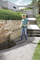 Kärcher K 4 Power Control hogedrukreiniger - thumbnail