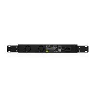 Ubiquiti Networks 256 clientcapaciteit, Gpon OLT met Unms Management System, UF-OLT-4 (met Unms Management System) - thumbnail