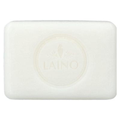 Laino Vaste Marseille Zeep 150g