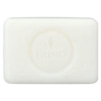 Laino Vaste Marseille Zeep 150g - thumbnail