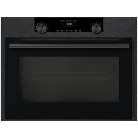 Atag CX46121D Inbouw combimagnetrons Zwart - thumbnail