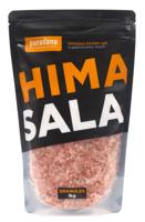 Purasana Himasala keukenzout grof navul 1 Kilogram - thumbnail