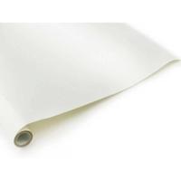 Pichler Modellbau 19057 Strijkfolie (l x b) 2 m x 0.6 m Wit (mat) - thumbnail