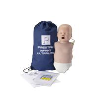 Prestan Ultralite Baby, lichte huid - thumbnail