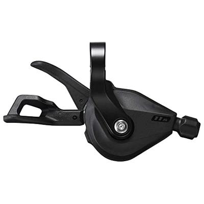 SHIMANO duimversteller "deore sl-m5100" trigger shim.deore 11sp.no gear display