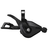 SHIMANO duimversteller "deore sl-m5100" trigger shim.deore 11sp.no gear display - thumbnail