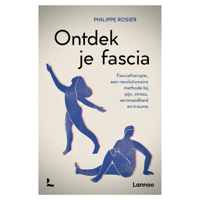 Ontdek je fascia - thumbnail