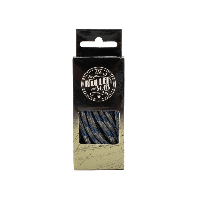 Muller and Sons Veter wandel grijs/blauw - alle - thumbnail