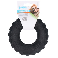 Pawise Foam Tyre 15cm - thumbnail