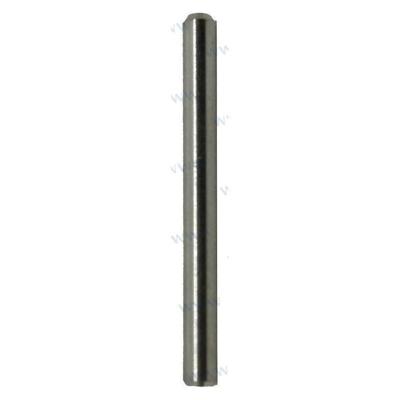 PAF15-07090021 - PIN, VLOTTER Parsun