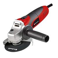Einhell TC-AG 125 4430619 Haakse slijper 125 mm 850 W - thumbnail