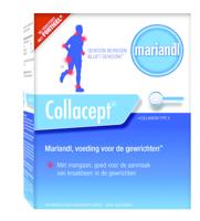 Collacept (gewricht) 300 Gram - thumbnail