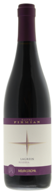 Castel Firmian Riserva Lagrein