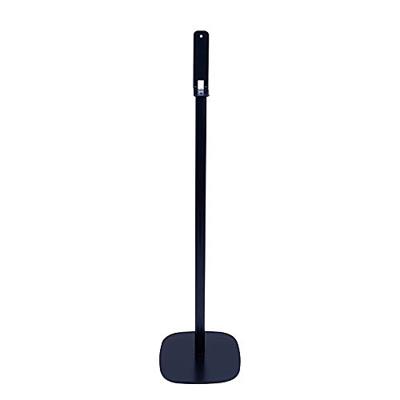 Vebos standaard Yamaha Musiccast 20 zwart