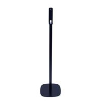 Vebos standaard Yamaha Musiccast 20 zwart - thumbnail