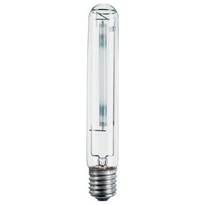 Philips 92737500 Halogeen metaaldamp 257 mm E40 255.0 W Energielabel: E (A - G) Buis 1 stuk(s)