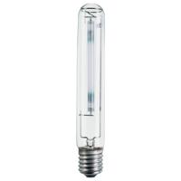 Philips 92737500 Halogeen metaaldamp 257 mm E40 255.0 W Energielabel: E (A - G) Buis 1 stuk(s) - thumbnail
