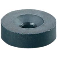 ifm Electronic E12537 Dempende magneet E12537 1 stuk(s) - thumbnail