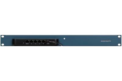 Rackmount.IT RM-CI-T15 rack-toebehoren Firewall rekmontage