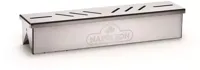 Napoleon Smoker box voor warmteverdeler - thumbnail