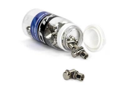 XLC Kabed stelbout sh nexus messing zi pot a 15