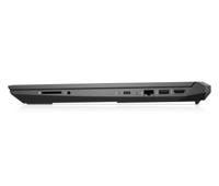 HP 15-EC1155ND 15.6 inch Full HD gaming laptop - thumbnail