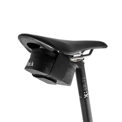 Fizik saddle bag Fizik saddle bag