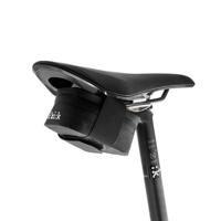Fizik saddle bag - thumbnail