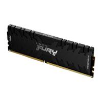 Kingston Technology FURY Renegade geheugenmodule 16 GB 2 x 8 GB DDR4 4000 MHz - thumbnail