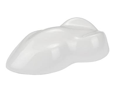 Foliatec spuitfolie 150 ml wit (glans) Foliatec spuitfolie 150 ml wit (glans)