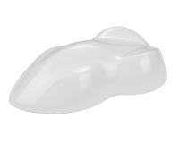 Foliatec spuitfolie 150 ml wit (glans) - thumbnail