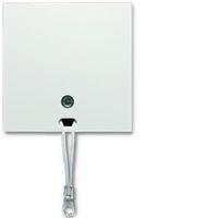 Peha Badora LW trekschakelaar - thumbnail