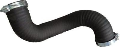 BUGIAD boost mantel 88604