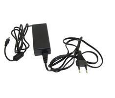 Falcon Eyes Voeding SP-AC9 voor DV-96V