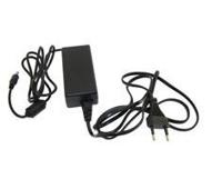 Falcon Eyes Voeding SP-AC9 voor DV-96V - thumbnail