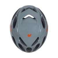 Buzaglo Catlike racehelm vento mips maat m 55-57cm grey metallic - thumbnail
