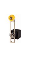 Eaton 266127 LS-XRLA Extra actuator Instelbaar Rolplunjer Metaal 1 stuk(s) Piece - thumbnail