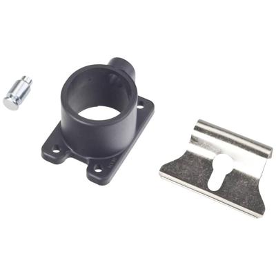 HAZET Index-behuizing 160-40