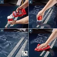 Sonax 300200 Auto polijst 500 ml - thumbnail