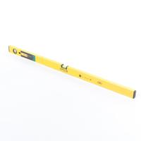 Stabila Waterpas, 70, blok 100cm - 02288 - thumbnail