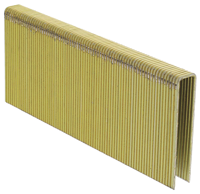 Paslode cnp.2 spoelnagelapparaat in-tape (32-65mm) - thumbnail