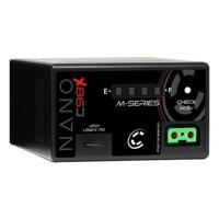 Core SWX NANO-C98X 6600mAh Battery (Canon BP-A) - thumbnail